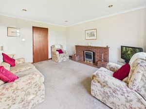 Living Room- click for photo gallery